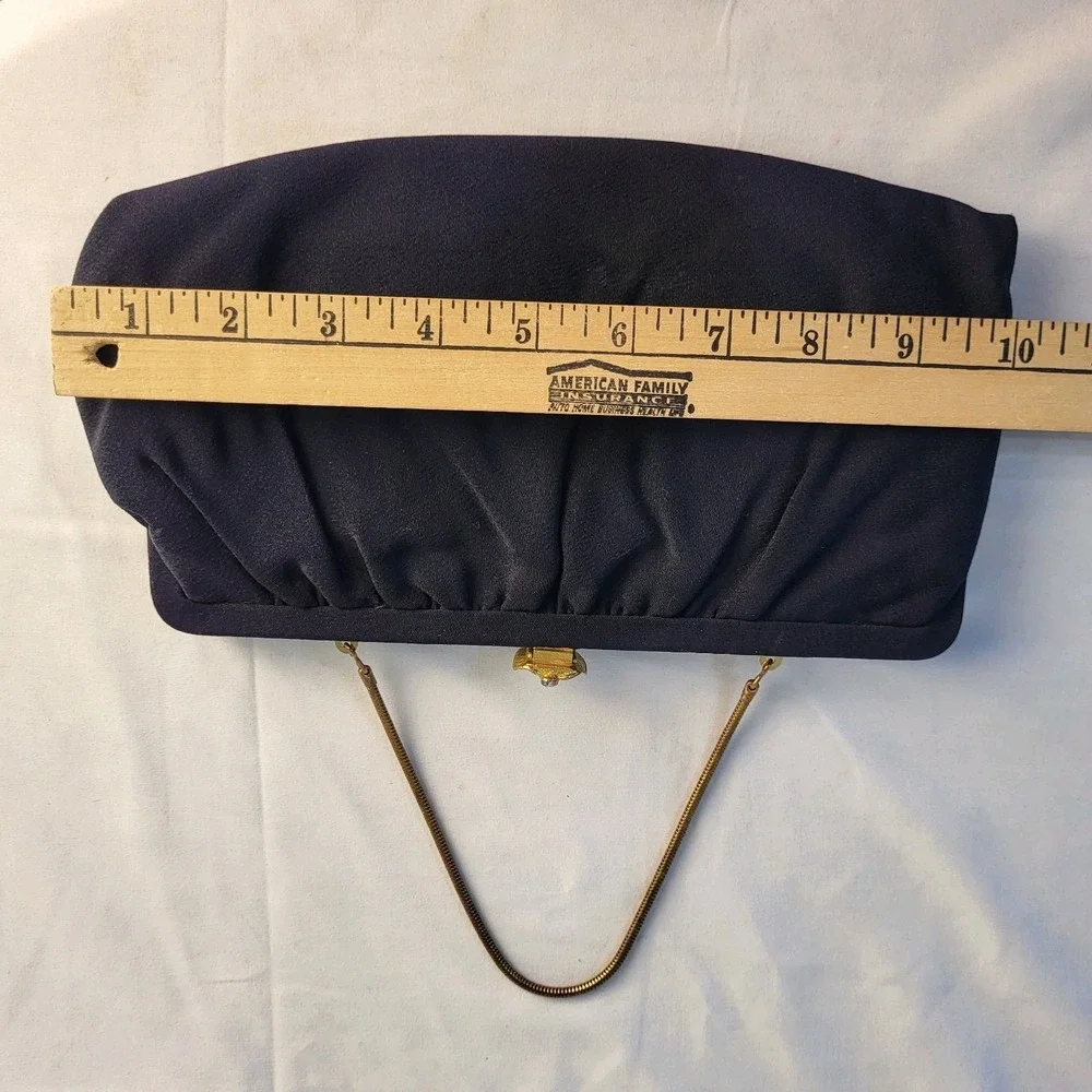 Bobbie Jerome vintage bobbie
